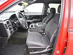 Used 2017 Chevrolet Silverado 1500 LT Crew Cab for sale #21173556T - photo 20