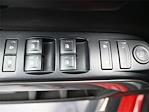 Used 2017 Chevrolet Silverado 1500 LT Crew Cab for sale #21173556T - photo 24