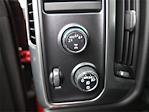 Used 2017 Chevrolet Silverado 1500 LT Crew Cab for sale #21173556T - photo 25