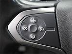 Used 2017 Chevrolet Silverado 1500 LT Crew Cab for sale #21173556T - photo 26