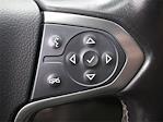Used 2017 Chevrolet Silverado 1500 LT Crew Cab for sale #21173556T - photo 28