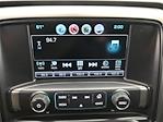 Used 2017 Chevrolet Silverado 1500 LT Crew Cab for sale #21173556T - photo 32