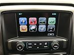 Used 2017 Chevrolet Silverado 1500 LT Crew Cab for sale #21173556T - photo 33