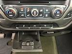 Used 2017 Chevrolet Silverado 1500 LT Crew Cab for sale #21173556T - photo 35