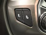 Used 2017 Chevrolet Silverado 1500 LT Crew Cab for sale #21173556T - photo 36