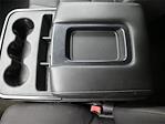 Used 2017 Chevrolet Silverado 1500 LT Crew Cab for sale #21173556T - photo 37