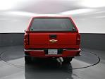 Used 2017 Chevrolet Silverado 1500 LT Crew Cab for sale #21173556T - photo 4