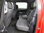 Used 2017 Chevrolet Silverado 1500 LT Crew Cab for sale #21173556T - photo 42
