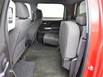 Used 2017 Chevrolet Silverado 1500 LT Crew Cab for sale #21173556T - photo 43