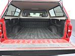 Used 2017 Chevrolet Silverado 1500 LT Crew Cab for sale #21173556T - photo 46