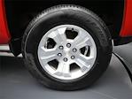 Used 2017 Chevrolet Silverado 1500 LT Crew Cab for sale #21173556T - photo 49