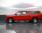 Used 2017 Chevrolet Silverado 1500 LT Crew Cab for sale #21173556T - photo 5