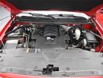 Used 2017 Chevrolet Silverado 1500 LT Crew Cab for sale #21173556T - photo 50