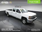 2016 Chevrolet Silverado 2500 Crew Cab SRW RWD Pickup for sale #21178910P - photo 1