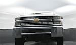 2016 Chevrolet Silverado 2500 Crew Cab SRW RWD Pickup for sale #21178910P - photo 10