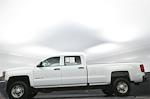 2016 Chevrolet Silverado 2500 Crew Cab SRW RWD Pickup for sale #21178910P - photo 11