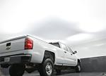 2016 Chevrolet Silverado 2500 Crew Cab SRW RWD Pickup for sale #21178910P - photo 12