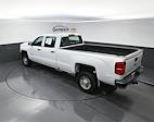 2016 Chevrolet Silverado 2500 Crew Cab SRW RWD Pickup for sale #21178910P - photo 13