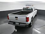 2016 Chevrolet Silverado 2500 Crew Cab SRW RWD Pickup for sale #21178910P - photo 14