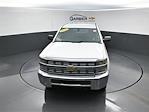 2016 Chevrolet Silverado 2500 Crew Cab SRW RWD Pickup for sale #21178910P - photo 16