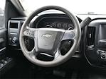 2016 Chevrolet Silverado 2500 Crew Cab SRW RWD Pickup for sale #21178910P - photo 17