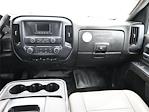 2016 Chevrolet Silverado 2500 Crew Cab SRW RWD Pickup for sale #21178910P - photo 18