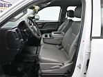2016 Chevrolet Silverado 2500 Crew Cab SRW RWD Pickup for sale #21178910P - photo 19