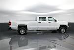 2016 Chevrolet Silverado 2500 Crew Cab SRW RWD Pickup for sale #21178910P - photo 2