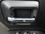 2016 Chevrolet Silverado 2500 Crew Cab SRW RWD Pickup for sale #21178910P - photo 22