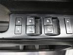 2016 Chevrolet Silverado 2500 Crew Cab SRW RWD Pickup for sale #21178910P - photo 23