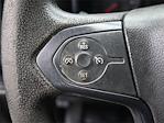 2016 Chevrolet Silverado 2500 Crew Cab SRW RWD Pickup for sale #21178910P - photo 25