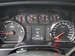 2016 Chevrolet Silverado 2500 Crew Cab SRW RWD Pickup for sale #21178910P - photo 29