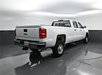 2016 Chevrolet Silverado 2500 Crew Cab SRW RWD Pickup for sale #21178910P - photo 3