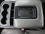 2016 Chevrolet Silverado 2500 Crew Cab SRW RWD Pickup for sale #21178910P - photo 33