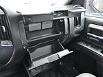 2016 Chevrolet Silverado 2500 Crew Cab SRW RWD Pickup for sale #21178910P - photo 35
