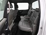 2016 Chevrolet Silverado 2500 Crew Cab SRW RWD Pickup for sale #21178910P - photo 36