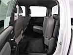 2016 Chevrolet Silverado 2500 Crew Cab SRW RWD Pickup for sale #21178910P - photo 37