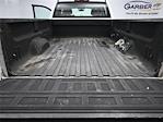 2016 Chevrolet Silverado 2500 Crew Cab SRW RWD Pickup for sale #21178910P - photo 38
