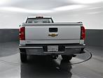 2016 Chevrolet Silverado 2500 Crew Cab SRW RWD Pickup for sale #21178910P - photo 4