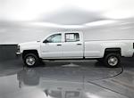 2016 Chevrolet Silverado 2500 Crew Cab SRW RWD Pickup for sale #21178910P - photo 5