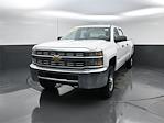 2016 Chevrolet Silverado 2500 Crew Cab SRW RWD Pickup for sale #21178910P - photo 7