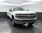 2016 Chevrolet Silverado 2500 Crew Cab SRW RWD Pickup for sale #21178910P - photo 8