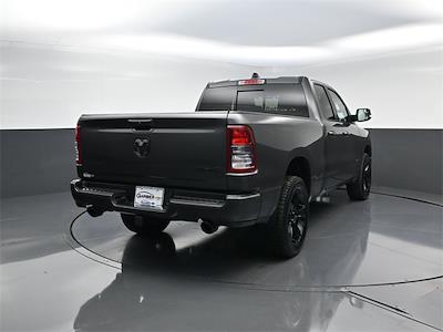 2022 Ram 1500 Quad Cab 4WD Pickup for sale #21182774P - photo 2