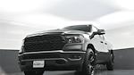 Used 2022 Ram 1500 Lone Star Quad Cab for sale #21182774P - photo 10
