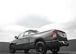 Used 2022 Ram 1500 Lone Star Quad Cab for sale #21182774P - photo 11