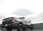 Used 2022 Ram 1500 Lone Star Quad Cab for sale #21182774P - photo 12