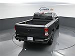 Used 2022 Ram 1500 Lone Star Quad Cab for sale #21182774P - photo 14