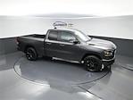 Used 2022 Ram 1500 Lone Star Quad Cab for sale #21182774P - photo 15