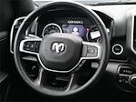 Used 2022 Ram 1500 Lone Star Quad Cab for sale #21182774P - photo 17
