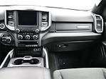 Used 2022 Ram 1500 Lone Star Quad Cab for sale #21182774P - photo 18